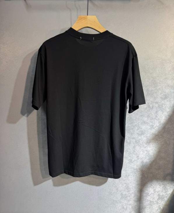 Dior T Shirts Short _SKUDiorS-2XLtltx5616175